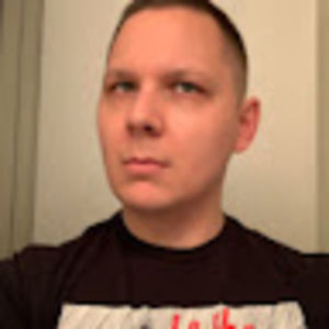 Meet your Posher, Cody 'brody'